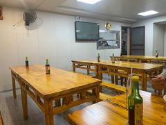 大堂-107粉铺