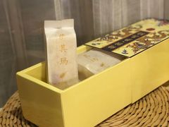 -祥禾饽饽铺·中式糕点(天津河东美福园店)