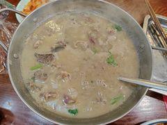 -伊隆斋(什刹海店)