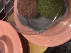-争鲜回转寿司(通州万达店)