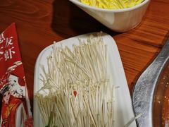 -惠友大虾(太原北街店)