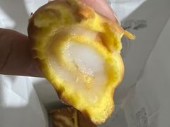 -君之狮子山·轻糖烘焙(松江印象城店)