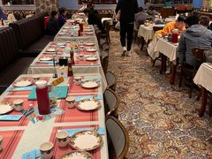 -巴依老爷新疆美食(望京小街店)