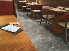 -恰饭·老长沙市井菜(天河客运站店)