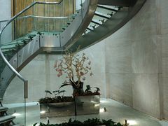 -北京歌华开元大酒店