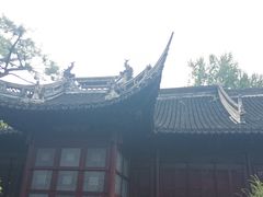 -豫园