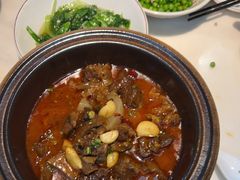 -寻乡迹· 湖南家宴(竹坑店)