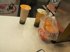 -CoCo都可(惠福店)