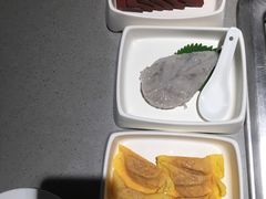 -海底捞火锅(八佰伴店)