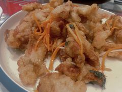 -吴记酱骨炖菜馆(西大直街店)