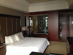 iphone_upload_pic-苏州吴宫泛太平洋酒店