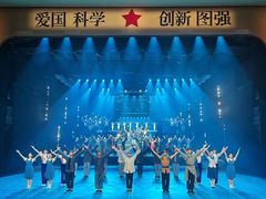 -中国船政文化博物馆