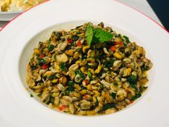 -码头见·潮汕菜(领展中心城店)