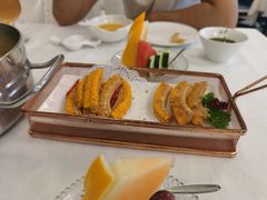 -红门金汤·港式火锅(英皇集团中心店)