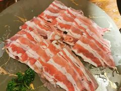 -呷哺呷哺(松江开元店)