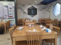 -品鲜村农家菜·阳澄湖大闸蟹(总店)