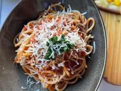 -马克西姆俄罗斯餐厅(通亚街店)