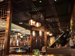 -荟廷·晶萃(陆家嘴尚悦湾店)
