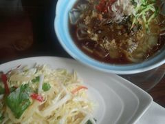 -潍坊宴·大管家(文化路店)