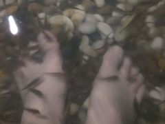 -巴斯漫温泉汗蒸馆(贡湖大道店)