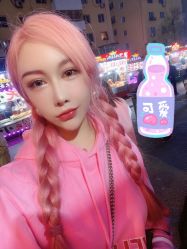 -菲拉派瑞连锁沙龙