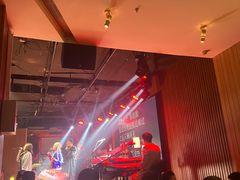 -阿卡贝拉音乐汇(印象城店)