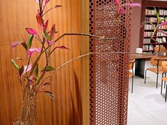 -二酉书店TOYOU BOOKS