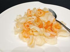 -味茂·老船夫1927(东海东路店)