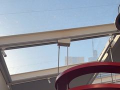 -UNI UNI(环亚凯瑟琳店)