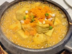 -不仔客海鲜·烧烤·270度海景餐厅(大东海店)