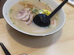 -樱の千渡日式料理·铁板烧•烧鸟(金盛田广场店)