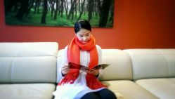 android_upload_pic-安利上海体验馆