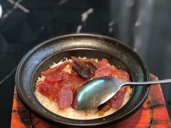 -南国会酒家(岗顶1站广场店)