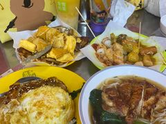 -華叔茶記