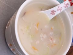 -江南里·新浙菜(苏州大悦城店)