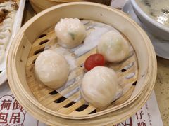 -点都德(北京路贰店)