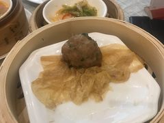 -潮府馆·非遗潮州菜·世纪公园(新国际博览中心店)