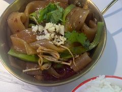 -徐记小怪兽肉蟹煲(中央大街店)