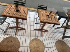 -CowCow其其·牛杂咖啡公司(六运店)
