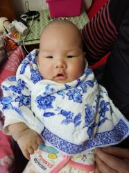 -龙文宝贝上门婴儿理发满月剃胎毛(总店)