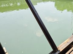 -逢源酒楼(东大街店)