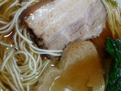 -老盛兴汤包馆(大华二路店)