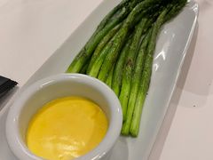 -茹丝葵经典牛排馆(成都IFS店)