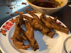 -椒贵火锅(剑南大道店)