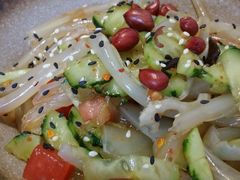 -阿木舂记·特色小吃(平江路店)