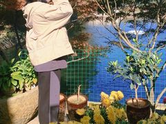 -天怡·鱼工厂(梅溪湖店)