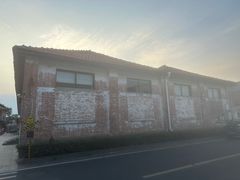-云间粮仓