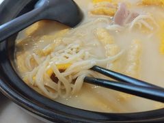 -京城小江南·北京烤鸭·江南土菜·白鱼(中关村店)