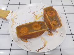 -广州酒家(文昌总店)