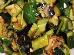 -小郭私房菜·海肠捞饭店(学士街店)